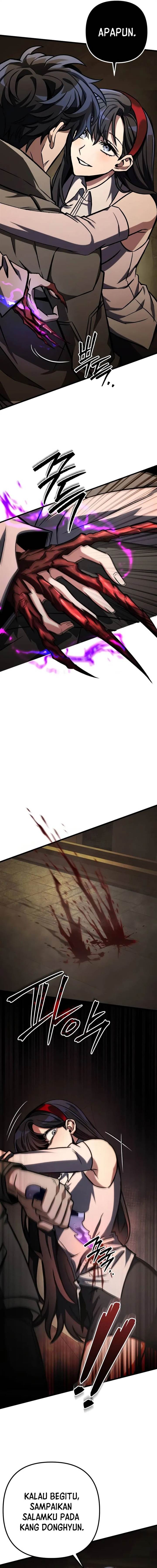 image-komik-the-genius-assassin-who-takes-it-all-chapter-58-20/25