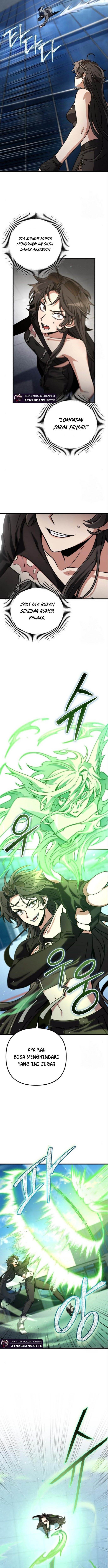 image-komik-the-genius-assassin-who-takes-it-all-chapter-6-5/15