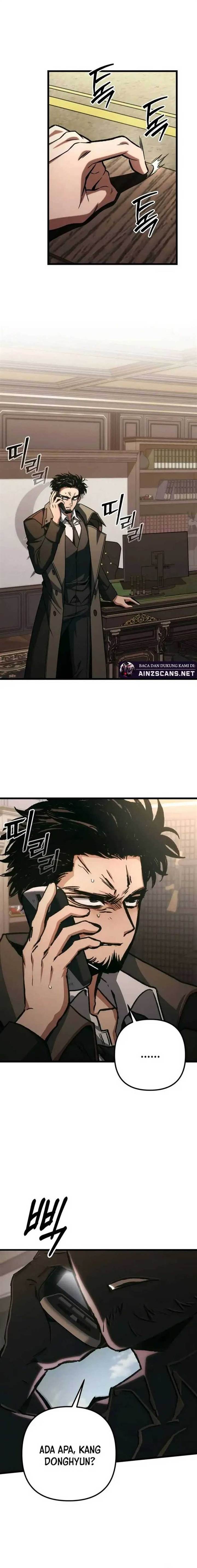 image-komik-the-genius-assassin-who-takes-it-all-chapter-64-0/28