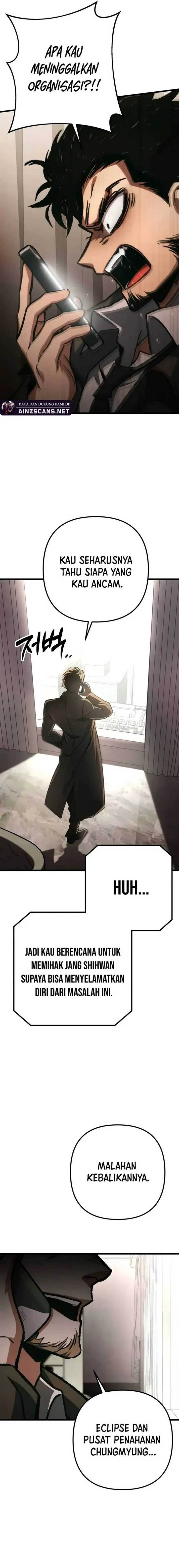 image-komik-the-genius-assassin-who-takes-it-all-chapter-64-2/28