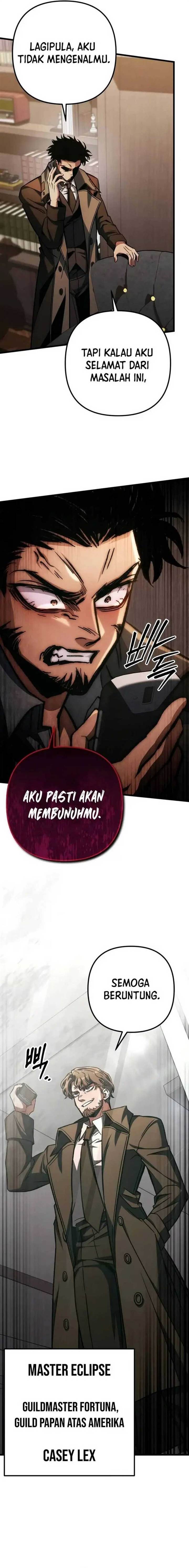 image-komik-the-genius-assassin-who-takes-it-all-chapter-64-4/28