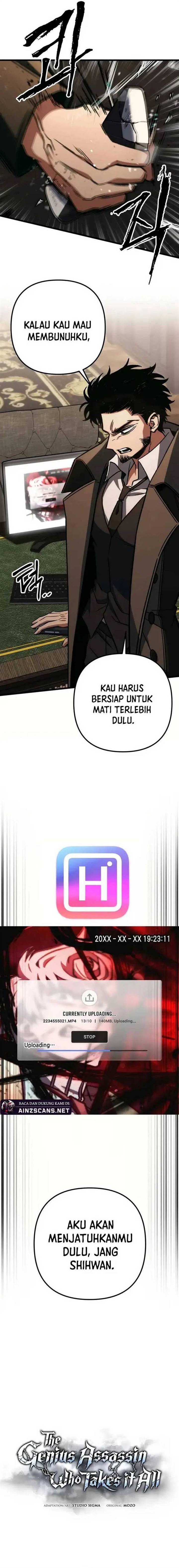 image-komik-the-genius-assassin-who-takes-it-all-chapter-64-5/28