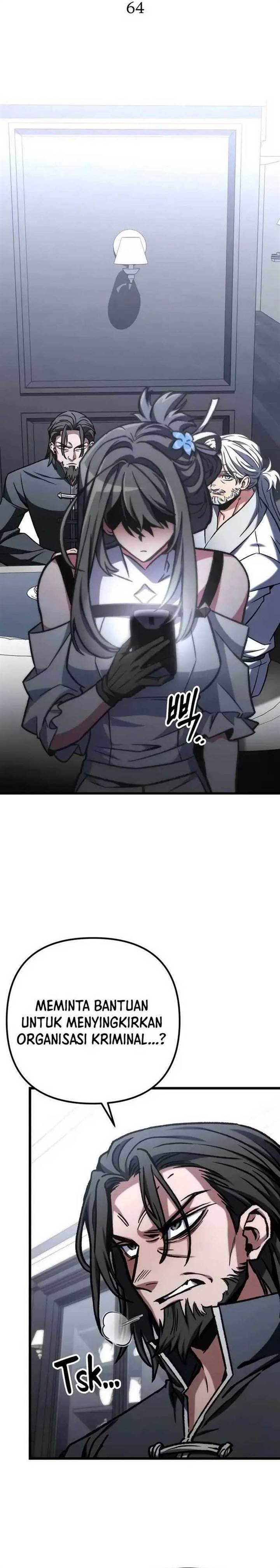 image-komik-the-genius-assassin-who-takes-it-all-chapter-64-6/28