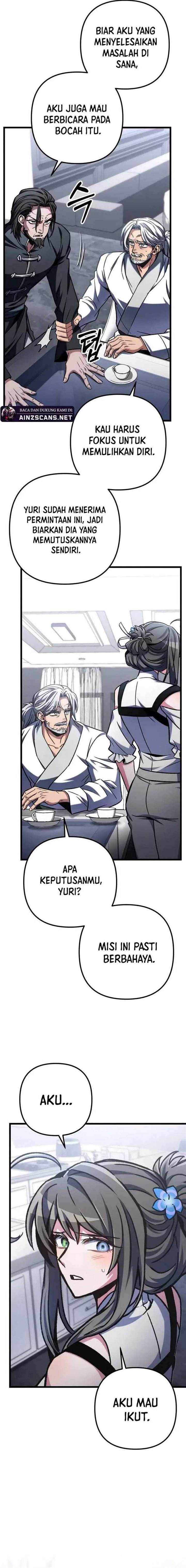 image-komik-the-genius-assassin-who-takes-it-all-chapter-64-7/28