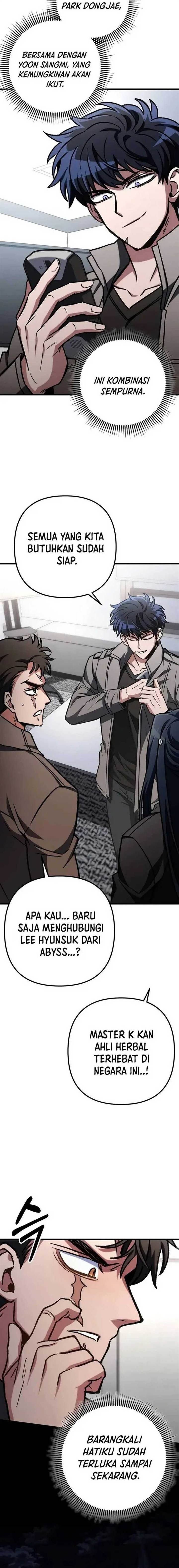 image-komik-the-genius-assassin-who-takes-it-all-chapter-64-11/28