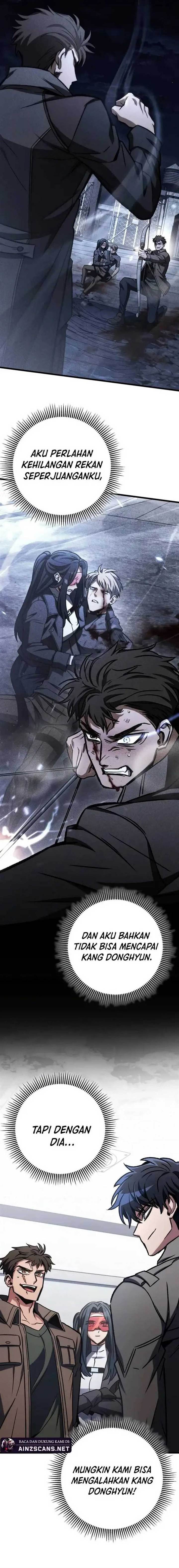 image-komik-the-genius-assassin-who-takes-it-all-chapter-64-12/28