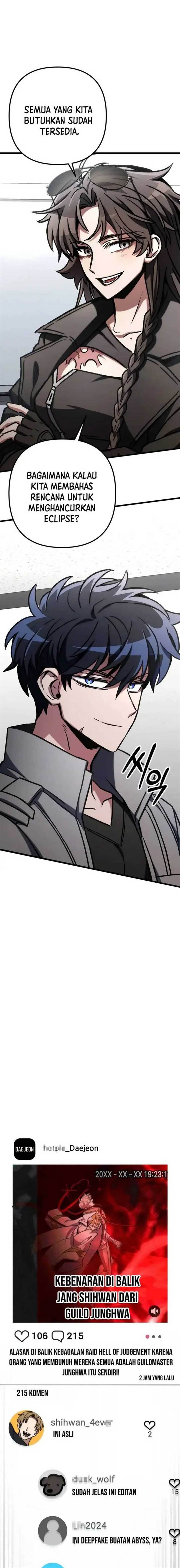 image-komik-the-genius-assassin-who-takes-it-all-chapter-64-13/28