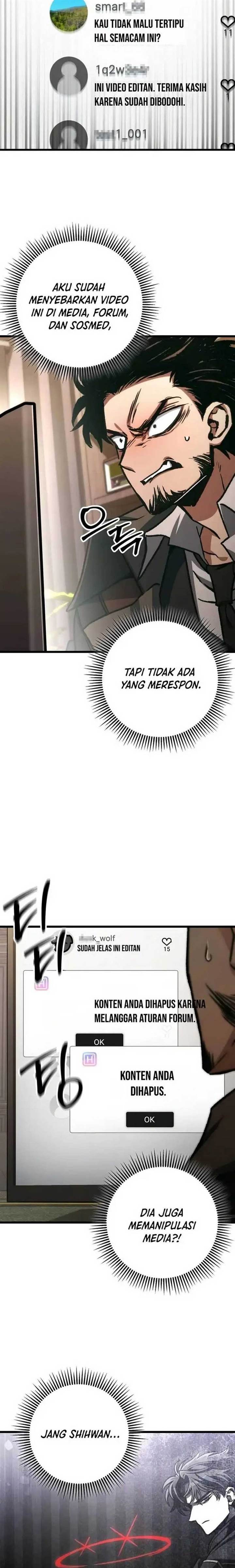 image-komik-the-genius-assassin-who-takes-it-all-chapter-64-14/28