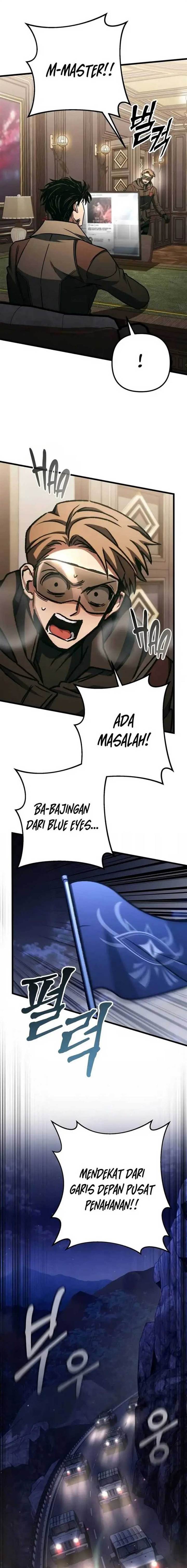 image-komik-the-genius-assassin-who-takes-it-all-chapter-64-16/28