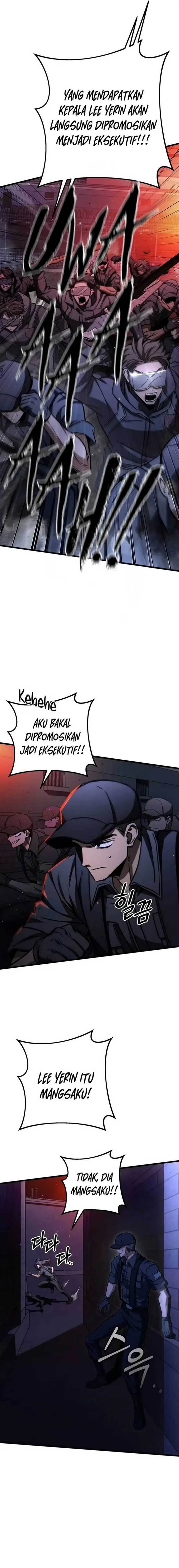 image-komik-the-genius-assassin-who-takes-it-all-chapter-64-20/28