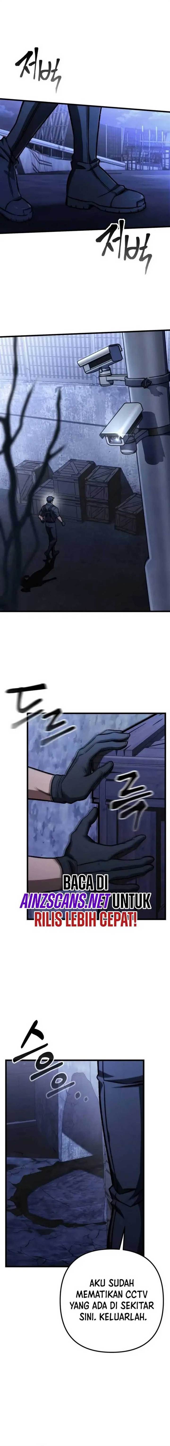 image-komik-the-genius-assassin-who-takes-it-all-chapter-64-21/28