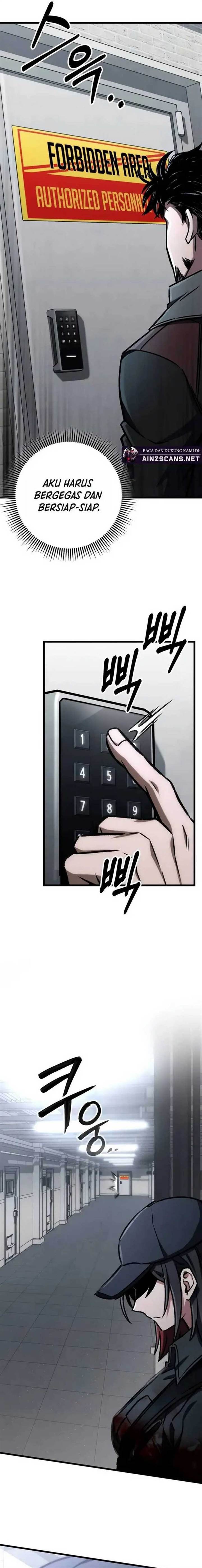 image-komik-the-genius-assassin-who-takes-it-all-chapter-64-24/28