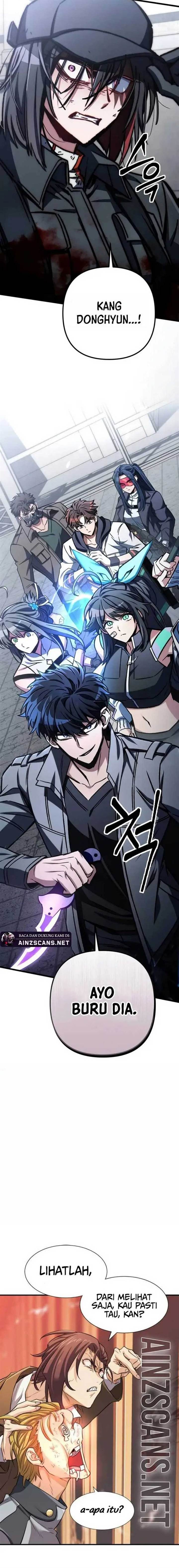 image-komik-the-genius-assassin-who-takes-it-all-chapter-64-25/28