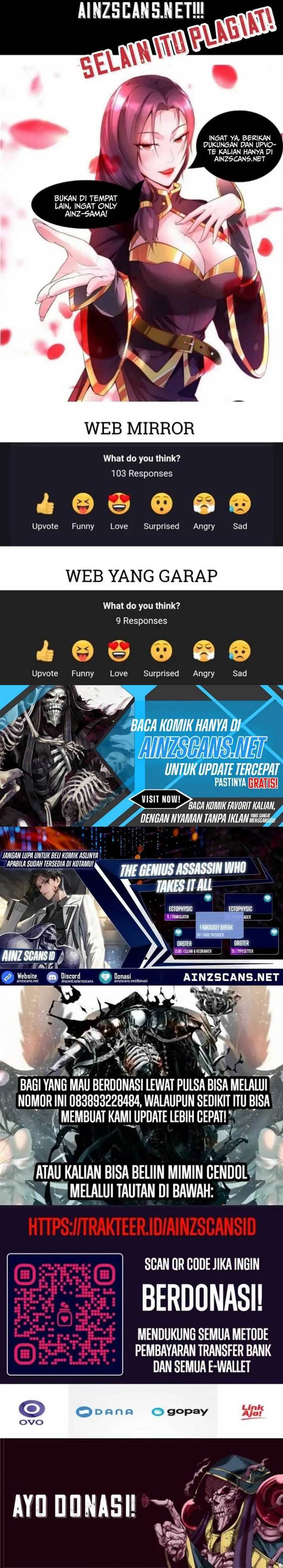 image-komik-the-genius-assassin-who-takes-it-all-chapter-64-27/28