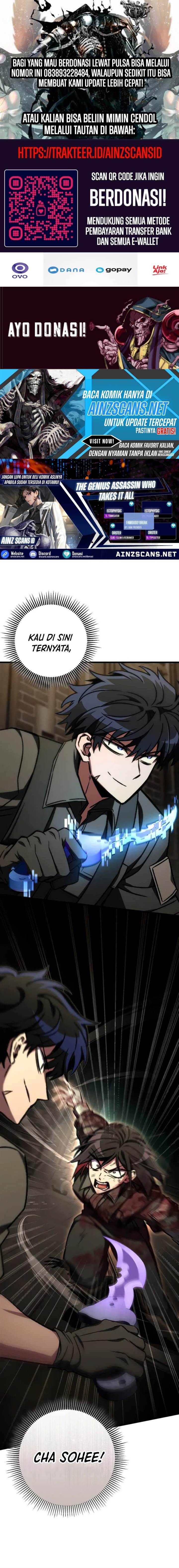 image-komik-the-genius-assassin-who-takes-it-all-chapter-67-0/27