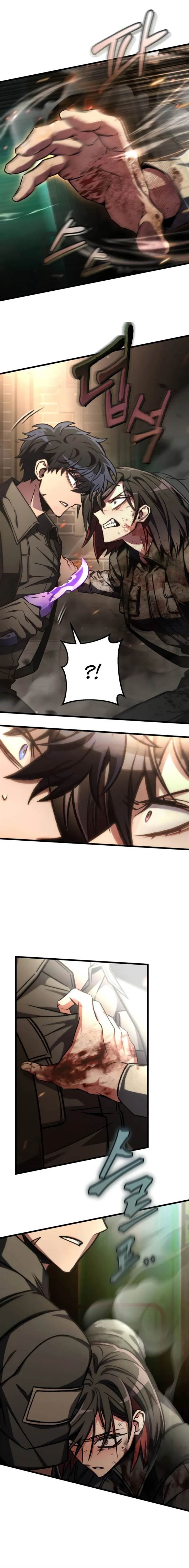 image-komik-the-genius-assassin-who-takes-it-all-chapter-67-1/27