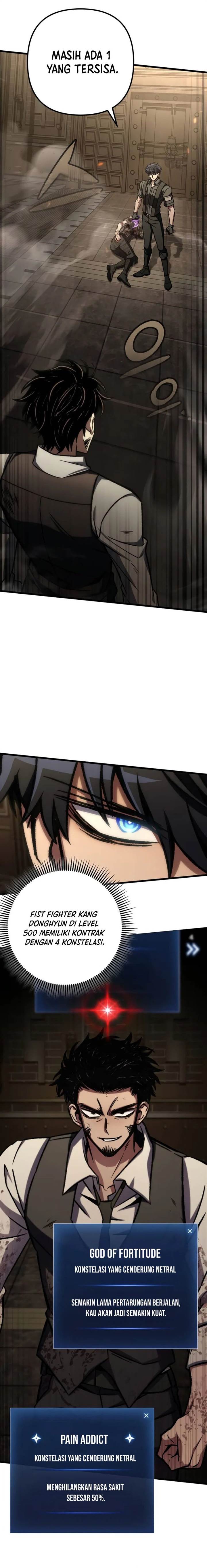 image-komik-the-genius-assassin-who-takes-it-all-chapter-67-3/27