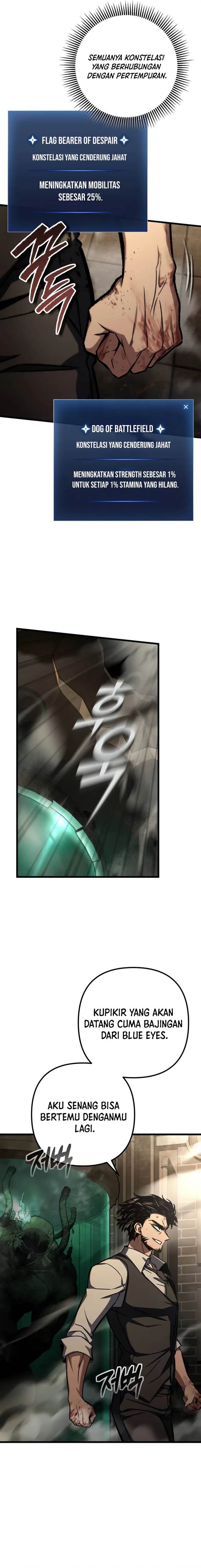 image-komik-the-genius-assassin-who-takes-it-all-chapter-67-4/27