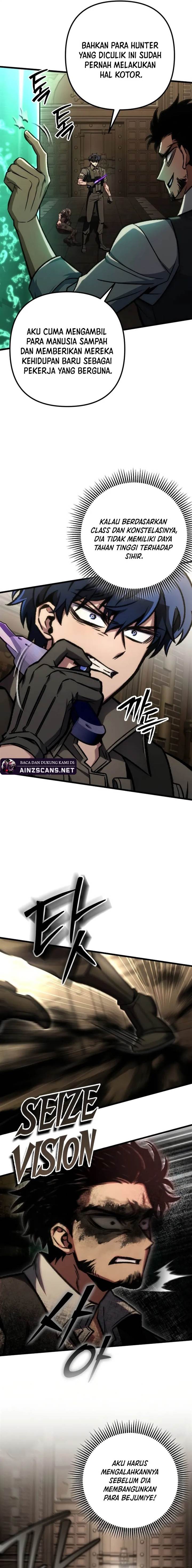 image-komik-the-genius-assassin-who-takes-it-all-chapter-67-8/27