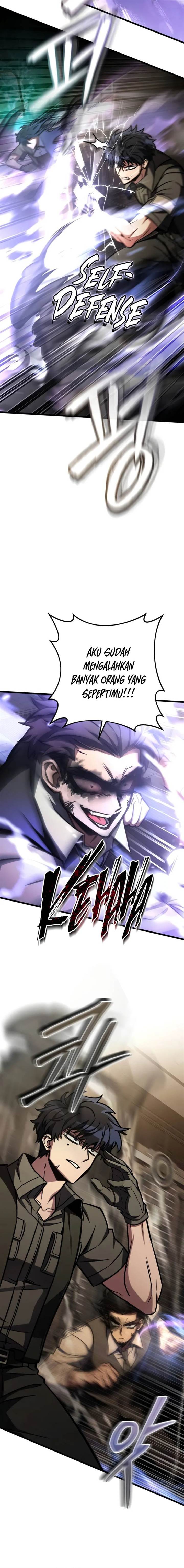 image-komik-the-genius-assassin-who-takes-it-all-chapter-67-10/27
