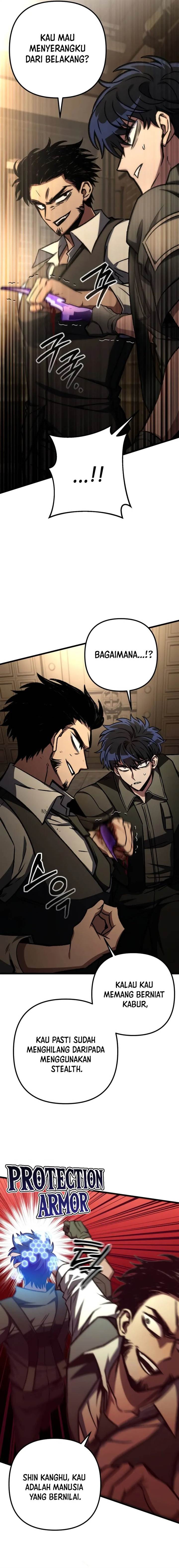 image-komik-the-genius-assassin-who-takes-it-all-chapter-67-13/27