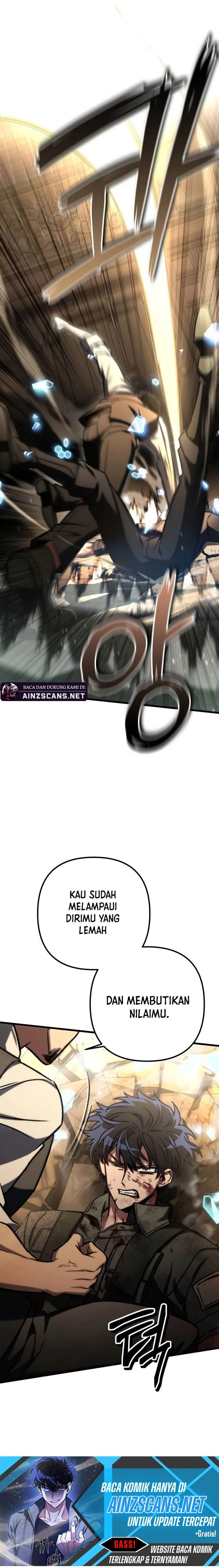 image-komik-the-genius-assassin-who-takes-it-all-chapter-67-14/27