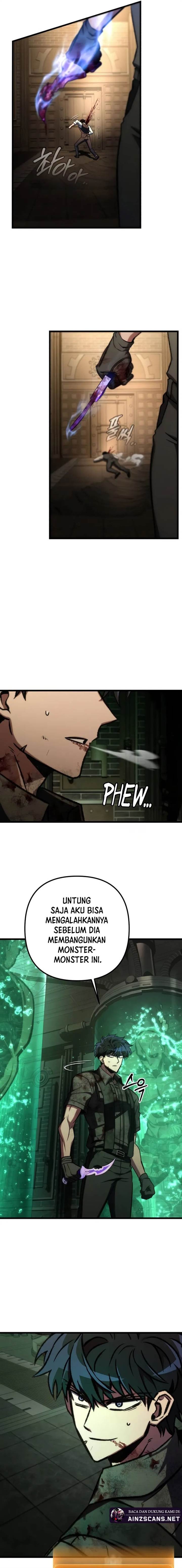 image-komik-the-genius-assassin-who-takes-it-all-chapter-67-18/27