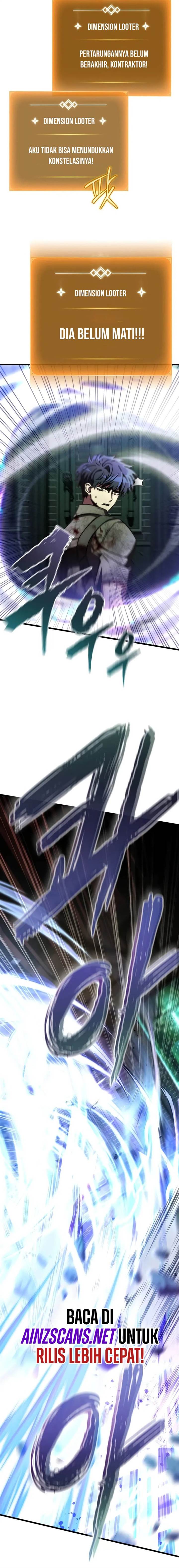 image-komik-the-genius-assassin-who-takes-it-all-chapter-67-19/27