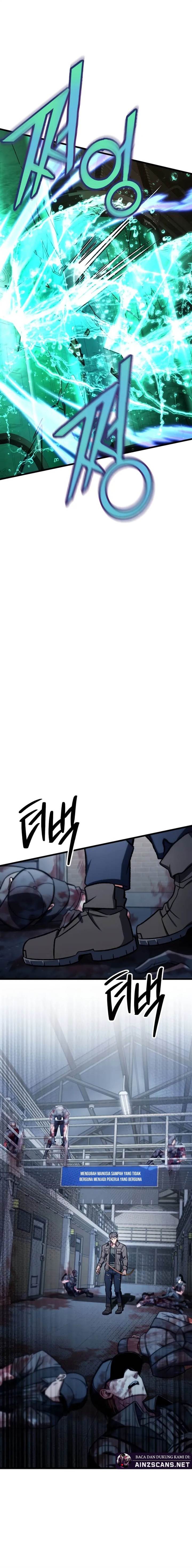 image-komik-the-genius-assassin-who-takes-it-all-chapter-67-20/27