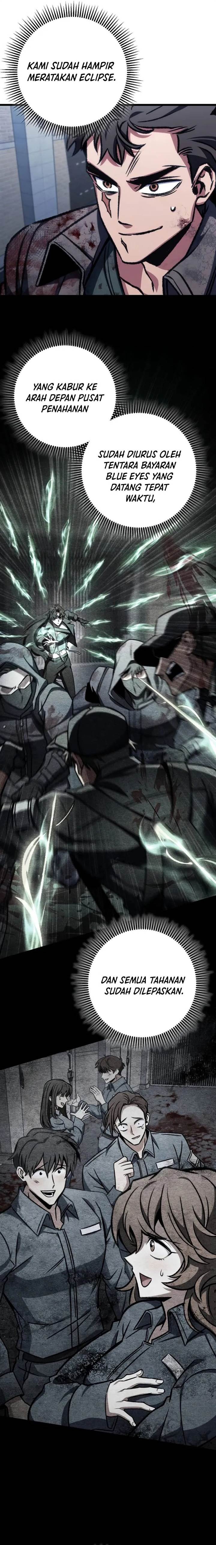 image-komik-the-genius-assassin-who-takes-it-all-chapter-67-21/27