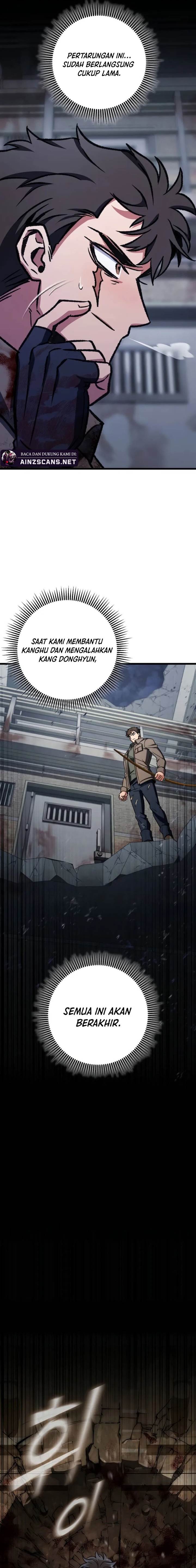 image-komik-the-genius-assassin-who-takes-it-all-chapter-67-22/27