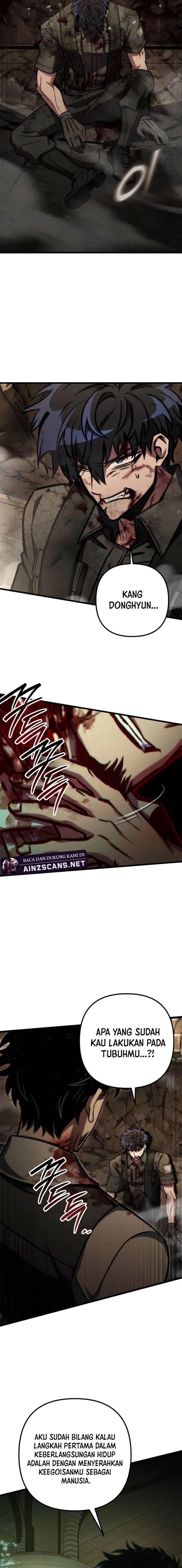 image-komik-the-genius-assassin-who-takes-it-all-chapter-67-23/27