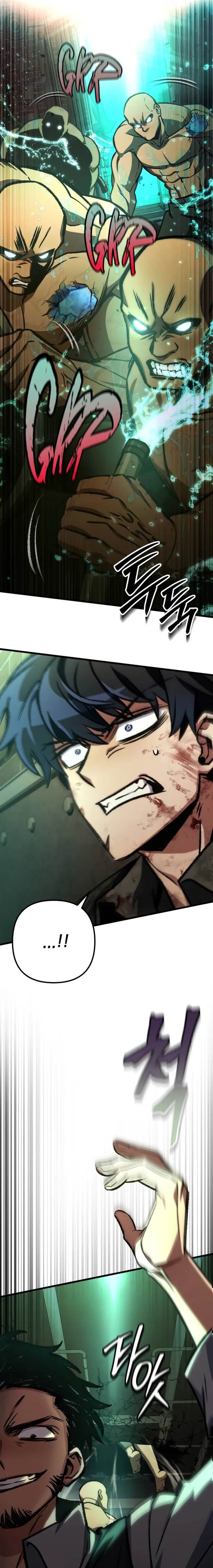 image-komik-the-genius-assassin-who-takes-it-all-chapter-67-25/27