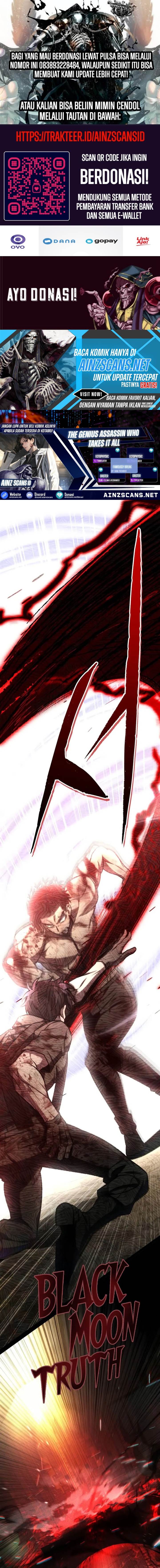 image-komik-the-genius-assassin-who-takes-it-all-chapter-69-0/29