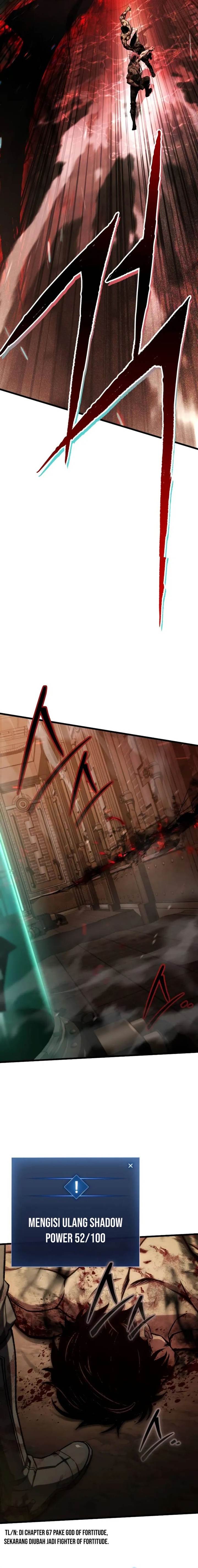 image-komik-the-genius-assassin-who-takes-it-all-chapter-69-1/29