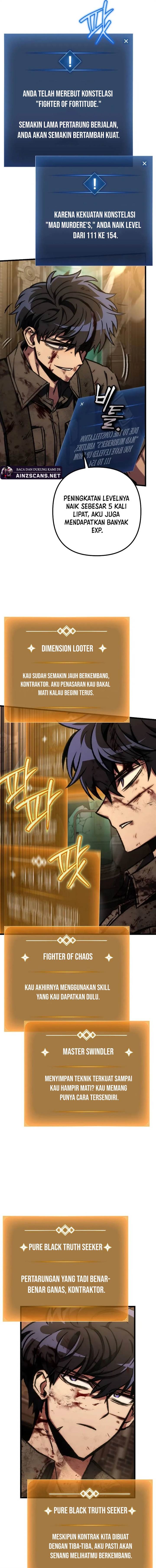 image-komik-the-genius-assassin-who-takes-it-all-chapter-69-2/29