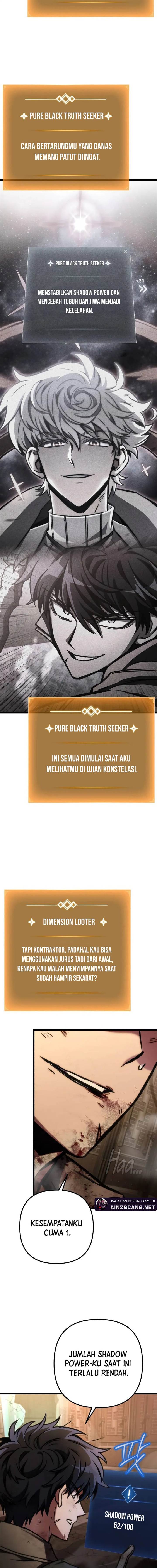 image-komik-the-genius-assassin-who-takes-it-all-chapter-69-3/29