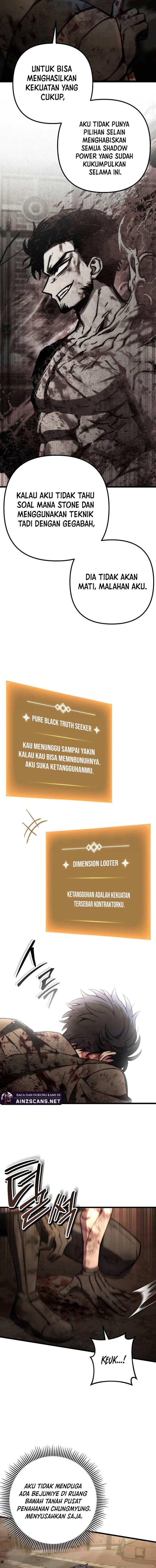 image-komik-the-genius-assassin-who-takes-it-all-chapter-69-4/29