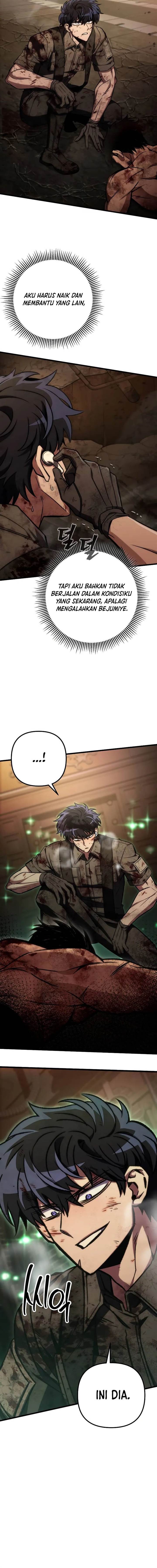 image-komik-the-genius-assassin-who-takes-it-all-chapter-69-5/29