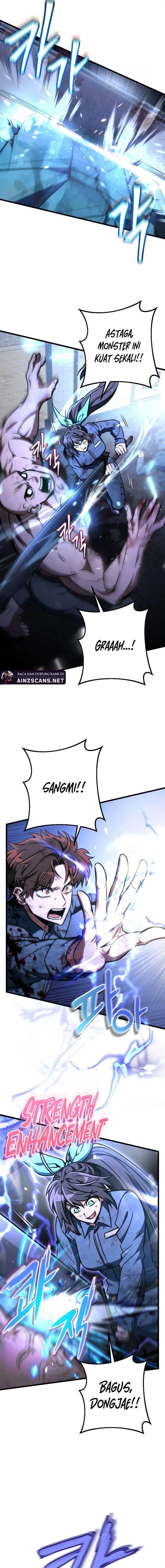 image-komik-the-genius-assassin-who-takes-it-all-chapter-69-7/29