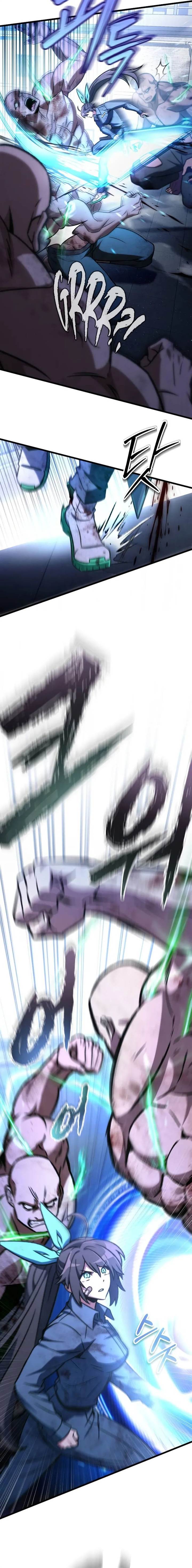 image-komik-the-genius-assassin-who-takes-it-all-chapter-69-8/29