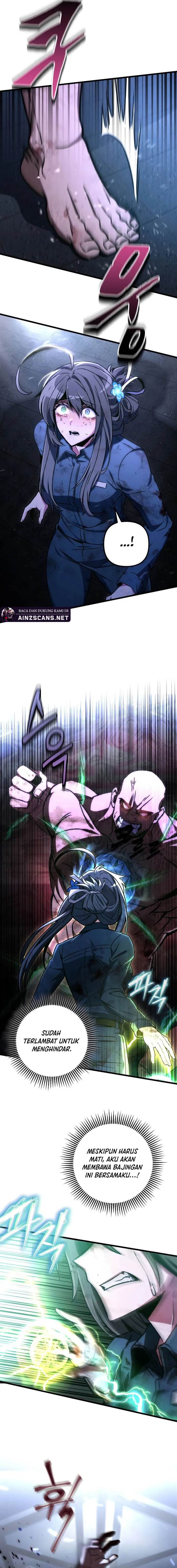 image-komik-the-genius-assassin-who-takes-it-all-chapter-69-11/29