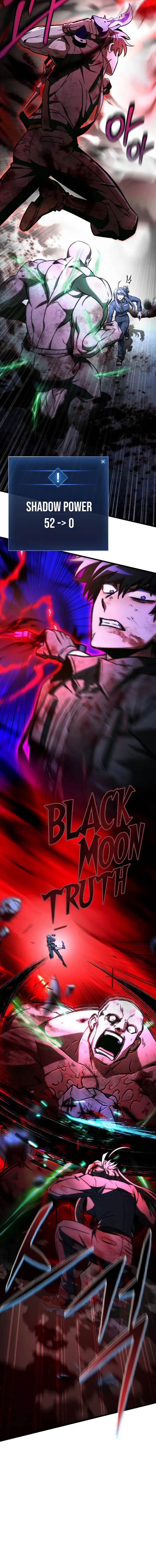 image-komik-the-genius-assassin-who-takes-it-all-chapter-69-13/29