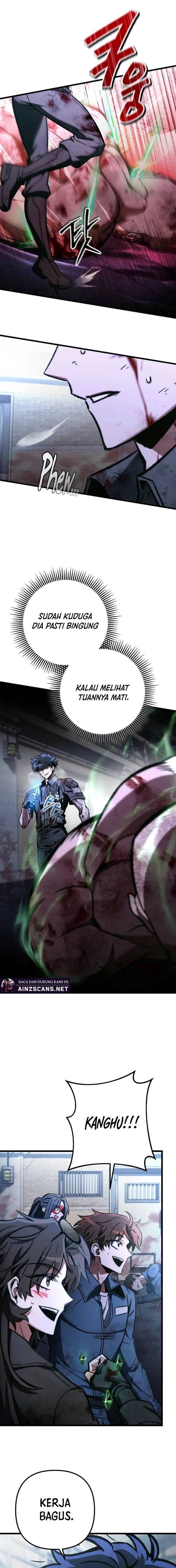 image-komik-the-genius-assassin-who-takes-it-all-chapter-69-14/29