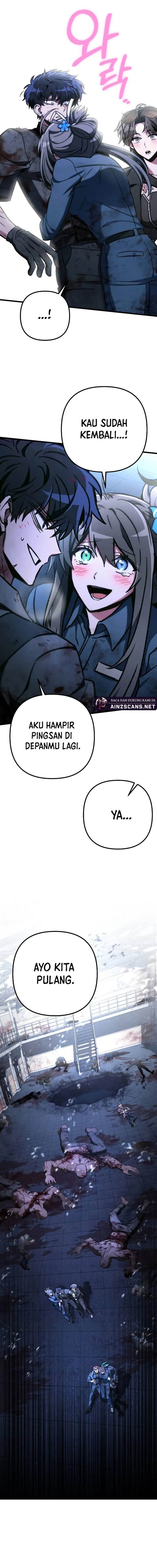 image-komik-the-genius-assassin-who-takes-it-all-chapter-69-16/29