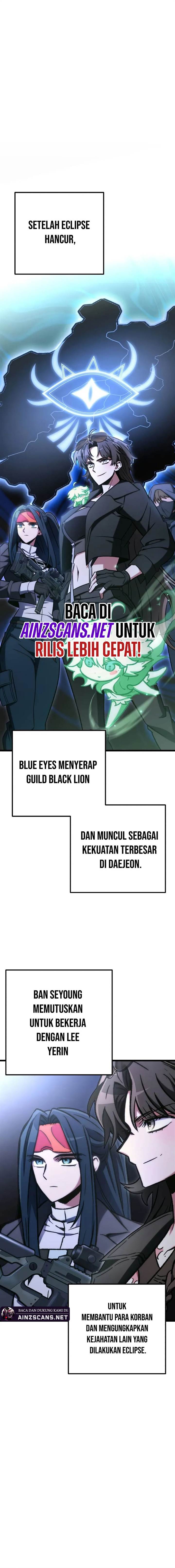 image-komik-the-genius-assassin-who-takes-it-all-chapter-69-17/29