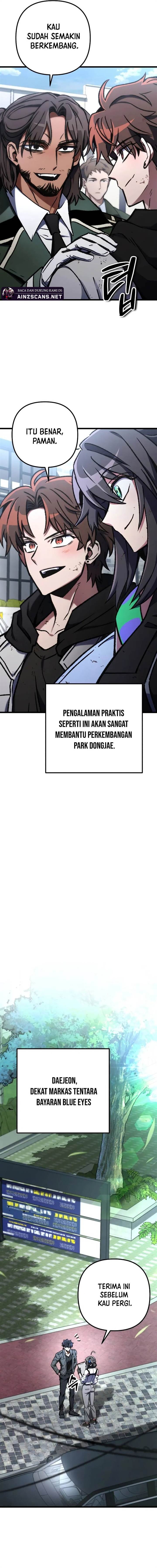 image-komik-the-genius-assassin-who-takes-it-all-chapter-69-19/29