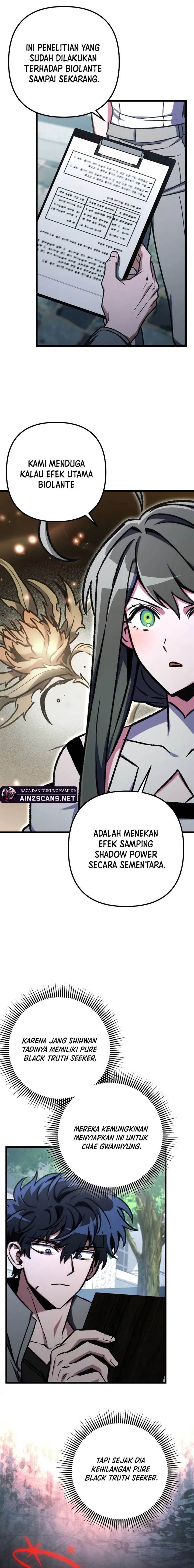 image-komik-the-genius-assassin-who-takes-it-all-chapter-69-20/29