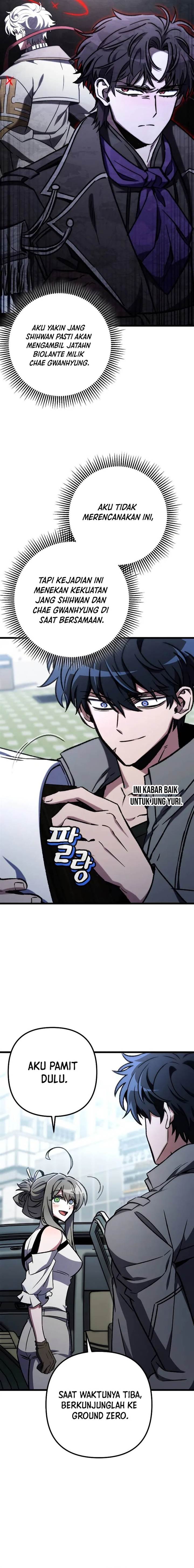 image-komik-the-genius-assassin-who-takes-it-all-chapter-69-21/29