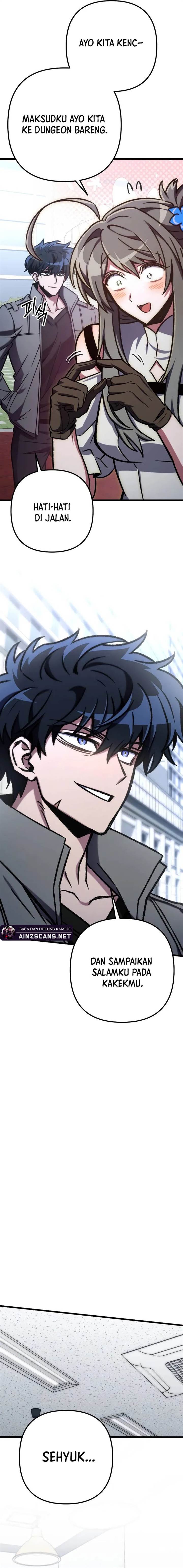 image-komik-the-genius-assassin-who-takes-it-all-chapter-69-22/29